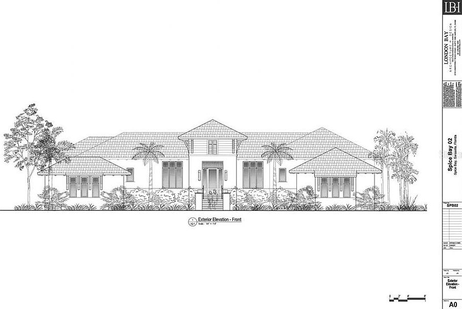1st image of 1208 Sharswood Ln