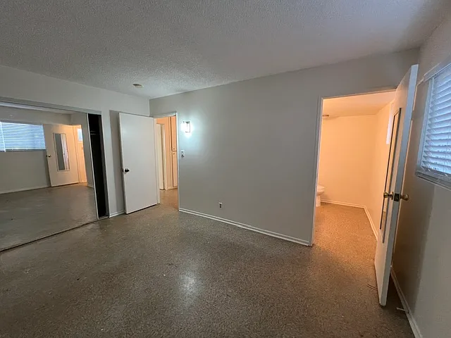 3480 Monroe St #1 — Photo 6