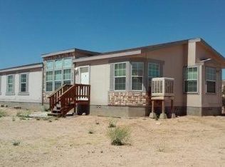 6261 Arrowhead Lake Rd, Hesperia, CA 92345