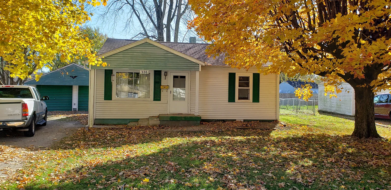 336 Federal Dr photo 1