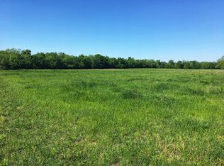 404-5 New Alluwe Rd, Chelsea, OK 74016