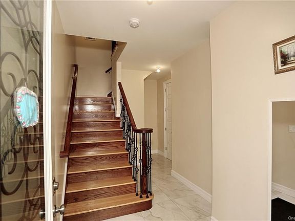 3rd image of 23 Calvert Dr Unit 214
