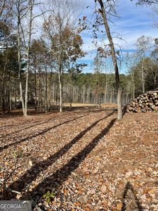 6730 Anderson Lake Rd, Dawsonville, GA, 30534