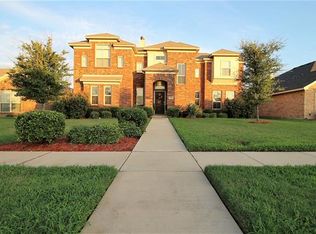 1516 Vermont Ave, Lancaster, TX 75134