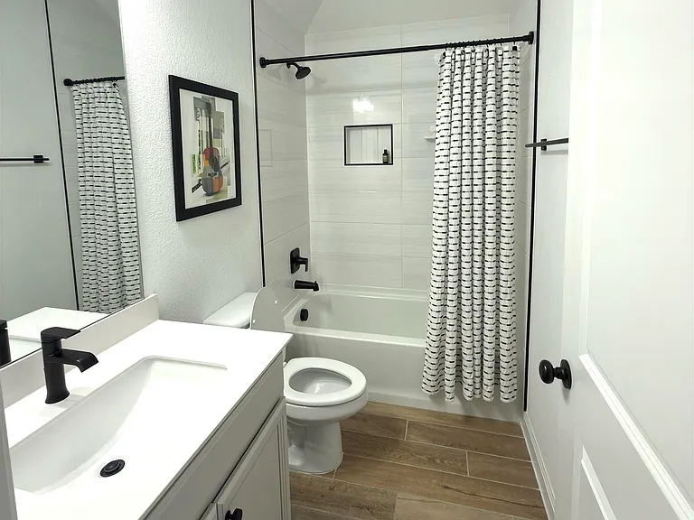 108 Jasmine Ln — Photo 23