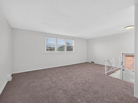 2nd image of 2261 Strahle St Floor 2