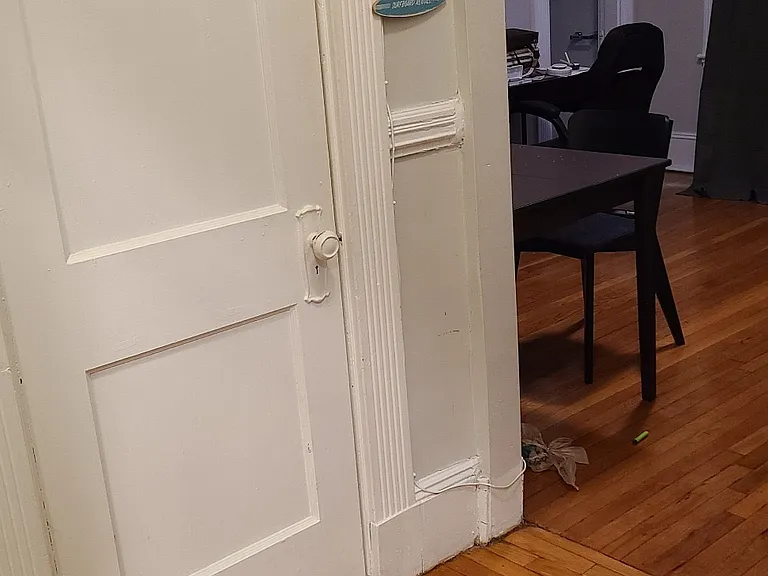 38 Hemenway St #16 — Photo 20