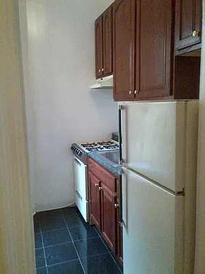 Rented by Living New York | media 2