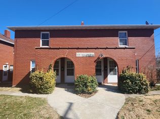 1313 Willard Ave, Alton, IL 62002