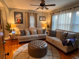 11 Maple Tree Ln #2, Worcester, MA 01602