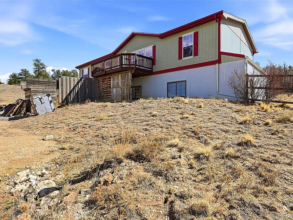 1st image of 4441 Goldenburg Canyon Road
