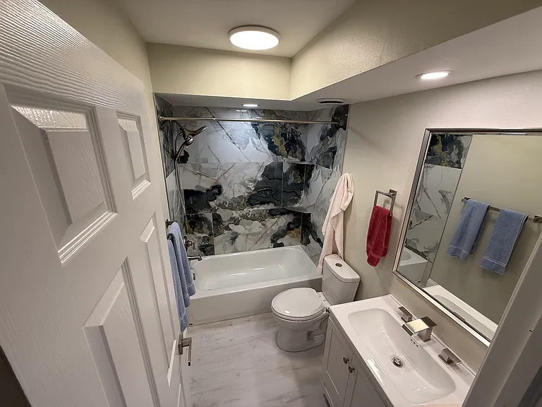 2530 Gary Cir #1802 — Photo 8