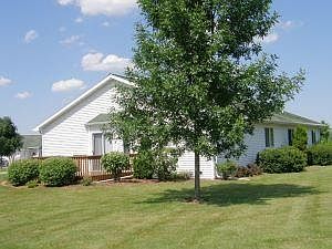 2nd image of 870 Patricia Ct Unit 2