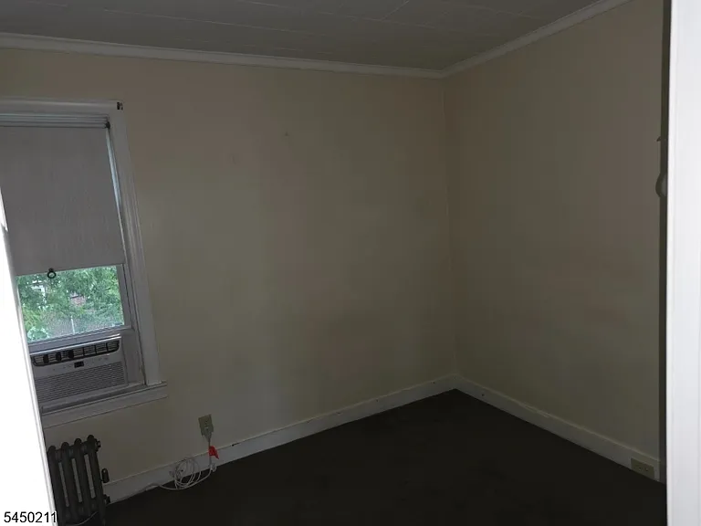 73 Curie Ave #2 — Photo 7