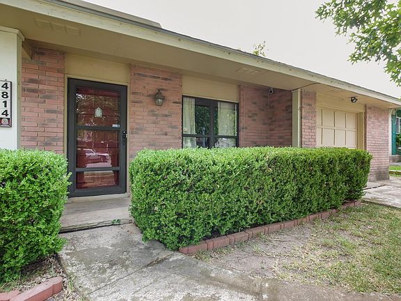 3rd image of 4814 Casa Corona St