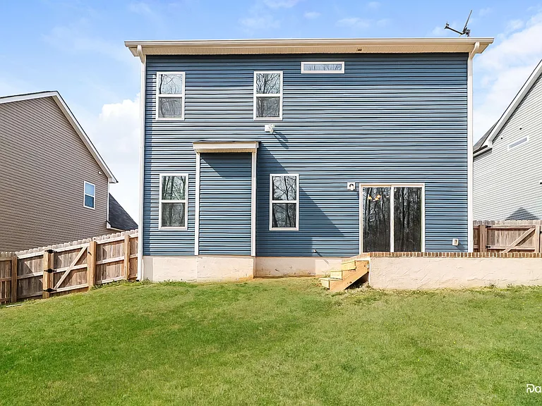 317 Lanier Pl — Photo 15