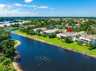 17250 Coral Cove Way, Boca Raton, FL 33496