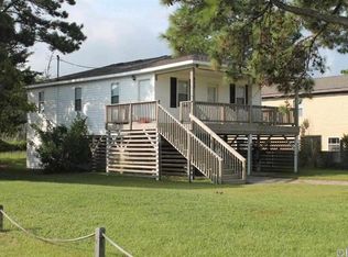 453 Harbour View Dr, Kill Devil Hills, NC 27948