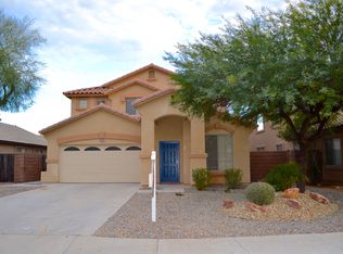 15309 W Hope Dr, Surprise, AZ 85379