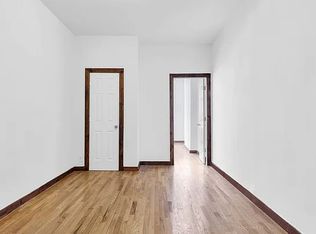 57 Troutman St APT 1L, Brooklyn, NY 11206