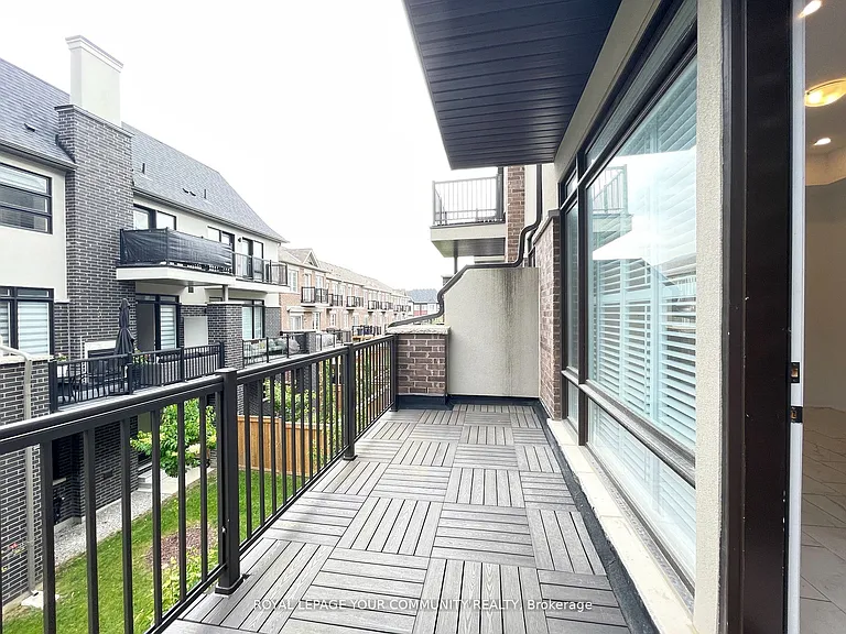 26 Banshee Ln — Photo 7