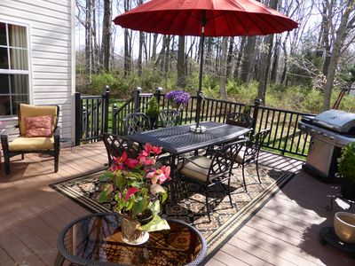 45 Saturn Dr, Havre De Grace, MD, 21078