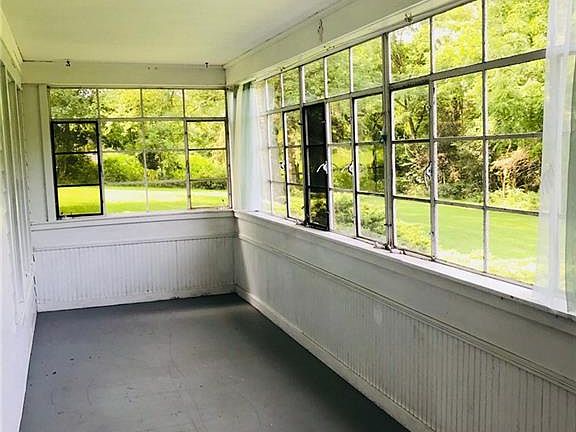5th image of 17 Vidalia Ln
