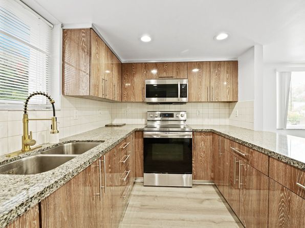 651 NW 82nd Ave APT 124
