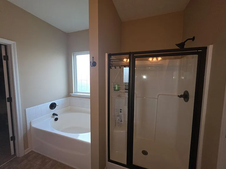 836 Westlawn Dr — Photo 21