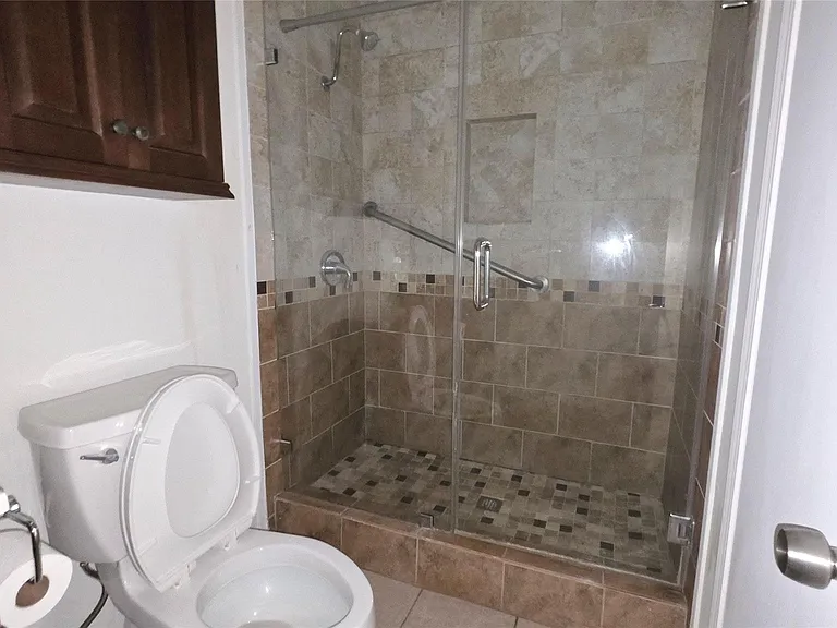 3767 Glade Forest Dr — Photo 7