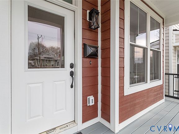 4th image of 905 N 36th St