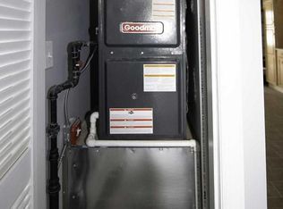 142 Ripley Pl, Elizabeth, NJ 07206