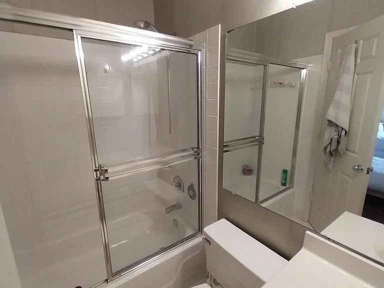 3265A Sutton Pl NW #A — Photo 17
