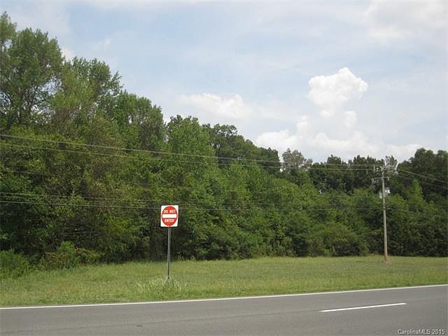 1st image of Highway 74