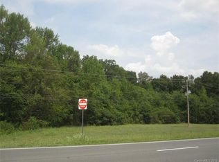 Highway 74, Marshville, NC 28103