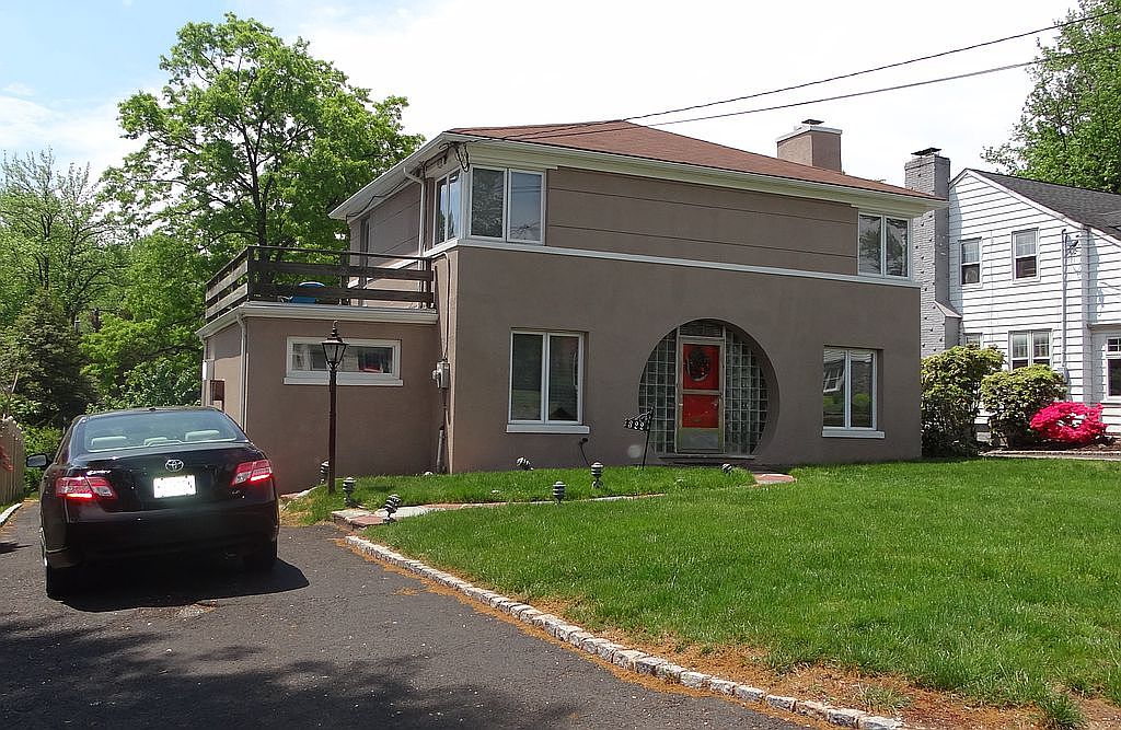 322 Wayne Ter, Union, NJ 07083 Zillow