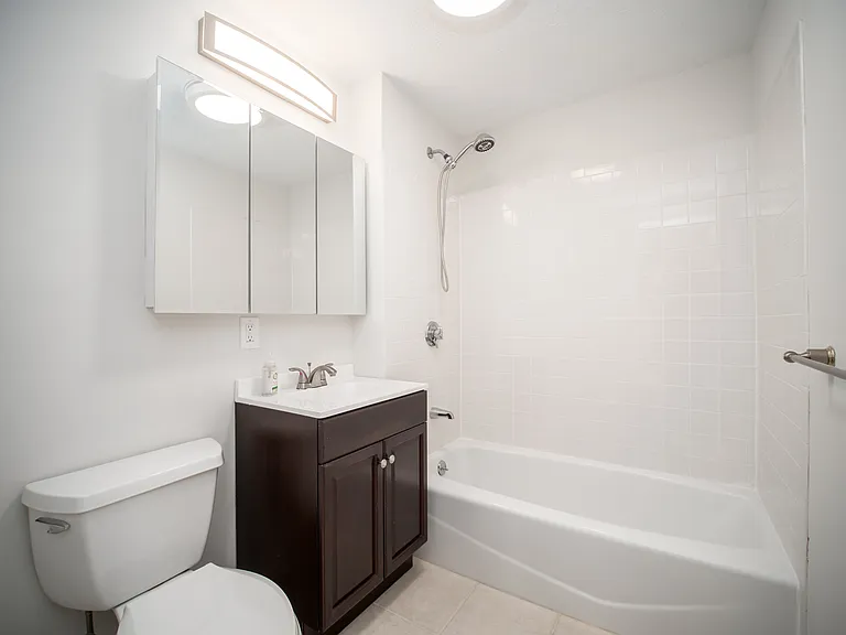 354 Beacon St #2 — Photo 22