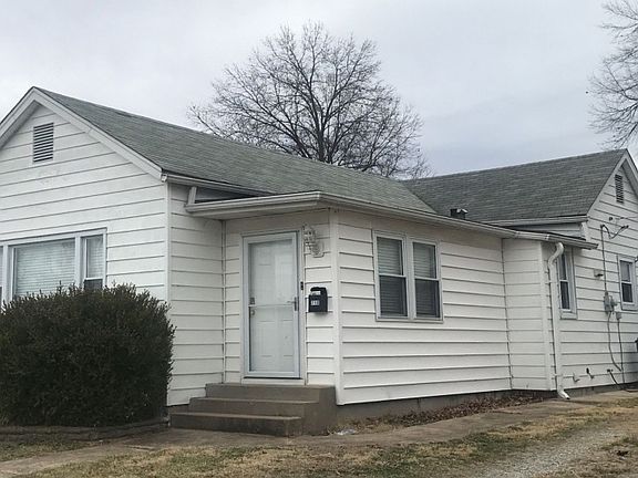 3rd image of 710 Pardella Ave