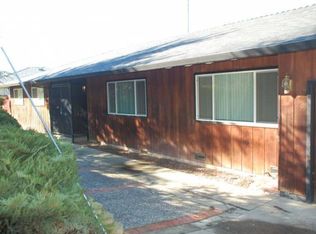 4931 Hollycrest Way, Fair Oaks, CA