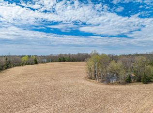 LOT 9 Moens Lake Dr, Rhinelander, WI 54501