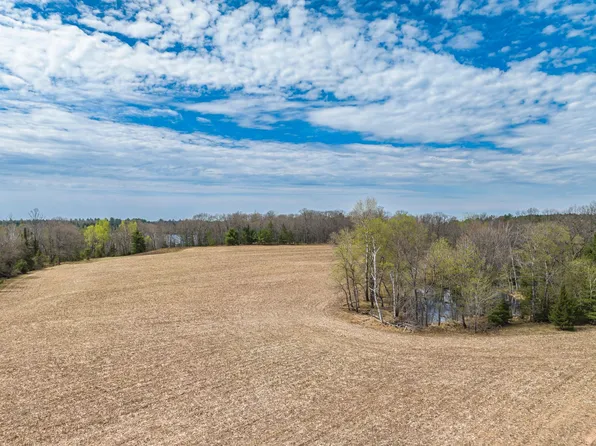 LOT 9 Moens Lake Dr, Rhinelander, WI 54501