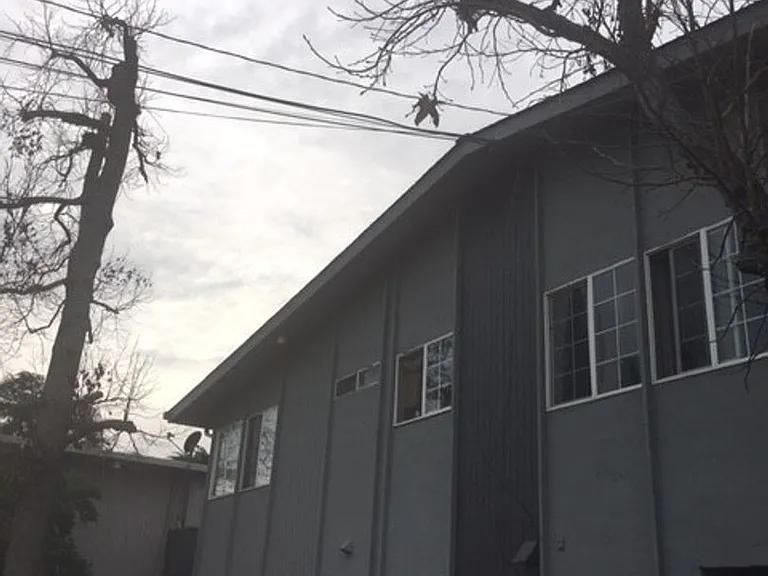 1125 Lacey Ln #4 — Photo 7