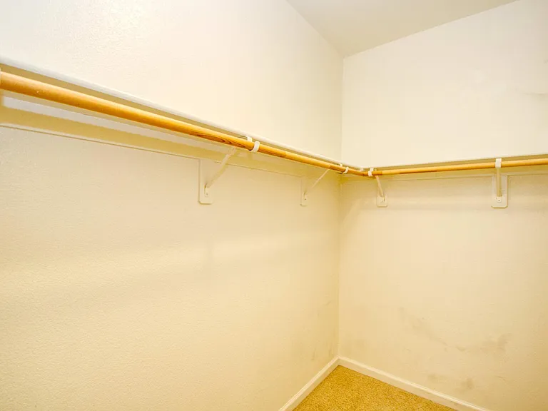 495 Cortono Dr — Photo 13