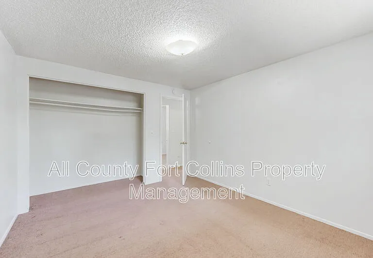 1403 E 7th St #A — Photo 11