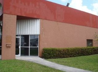 3016 NW 79th Ave, Doral, FL 33122