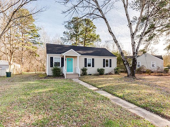 2nd image of 1186 Richwine Dr