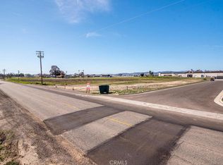 0 Airport Rd, Paso Robles, CA 93446