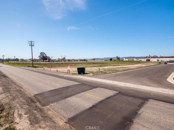 0 Airport Rd, Paso Robles, CA 93446