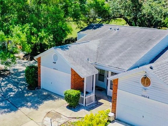 3rd image of 3054 Beecher Dr E APT A