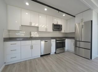 1027 41st Ave SUITE 3, Oakland, CA 94601